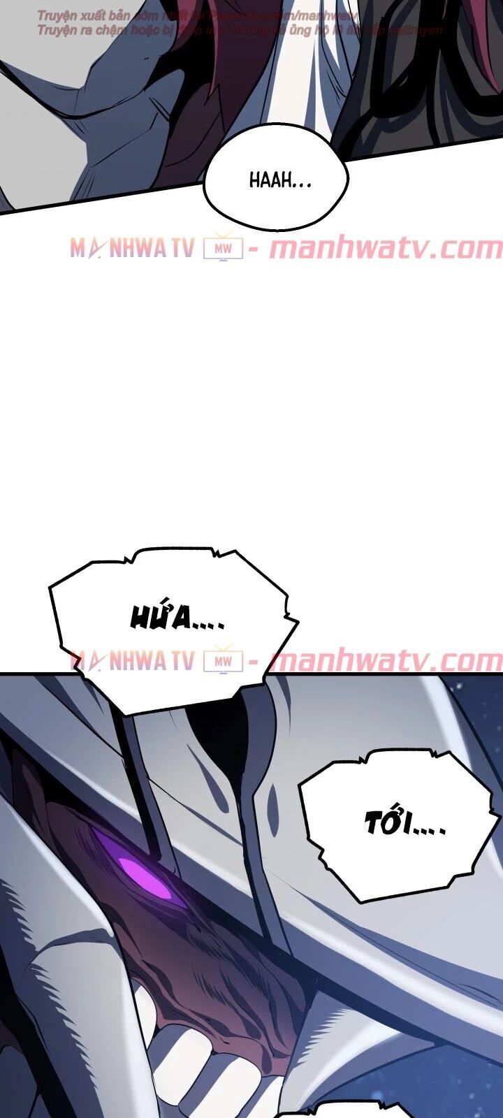 Anh Hùng Mạnh Nhất? Ta Không Làm Lâu Rồi! Chapter 66 - 12