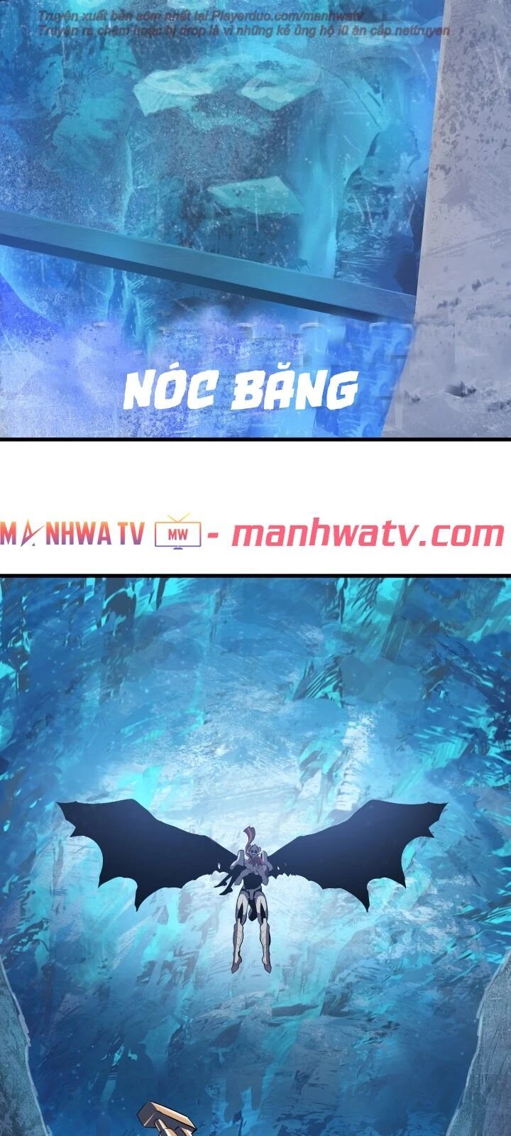 Anh Hùng Mạnh Nhất? Ta Không Làm Lâu Rồi! Chapter 66 - 112