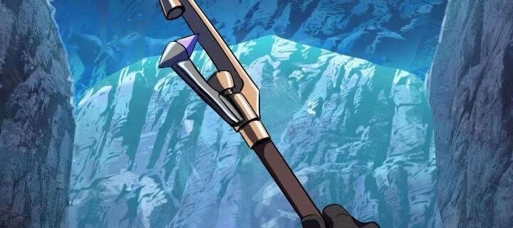 Anh Hùng Mạnh Nhất? Ta Không Làm Lâu Rồi! Chapter 66 - 113