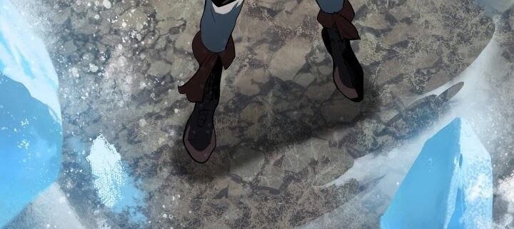 Anh Hùng Mạnh Nhất? Ta Không Làm Lâu Rồi! Chapter 66 - 115