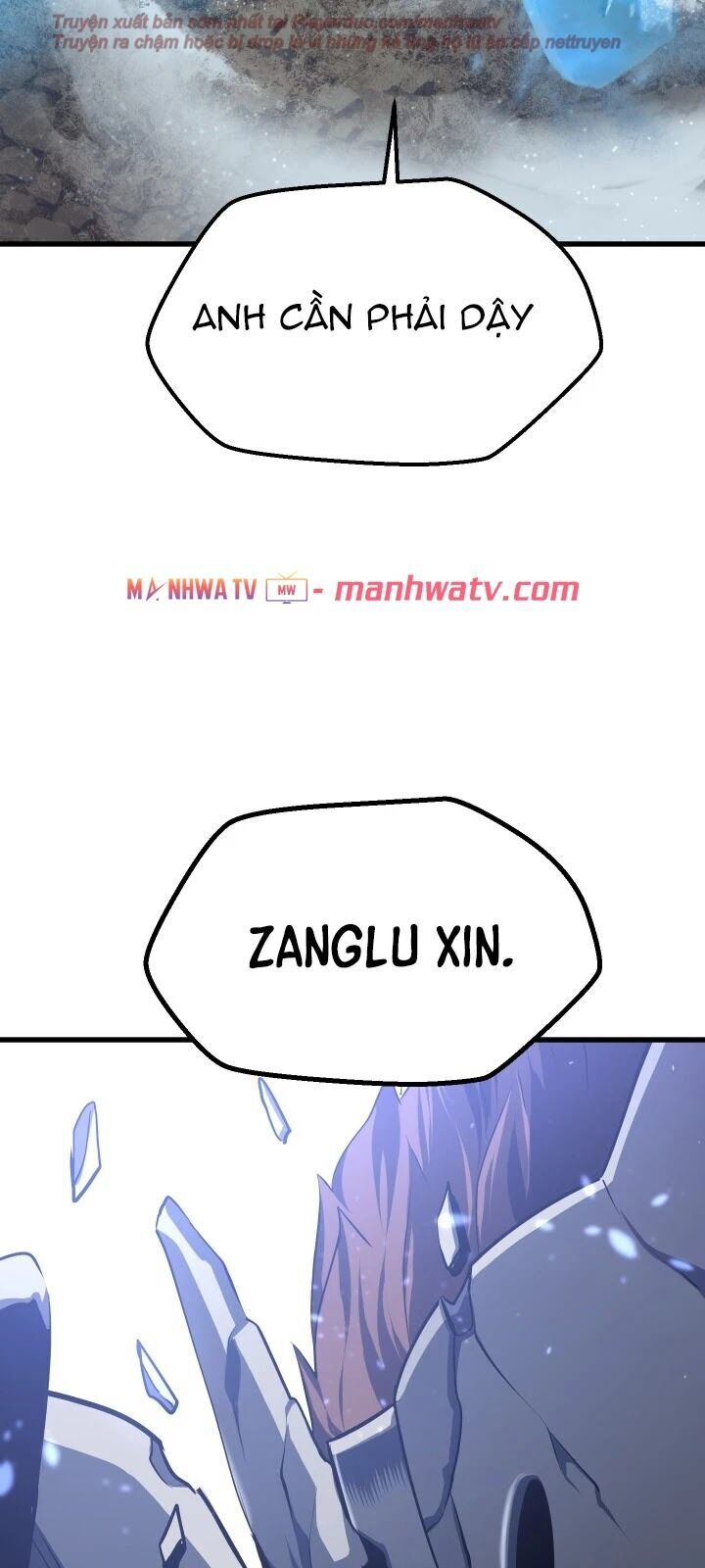 Anh Hùng Mạnh Nhất? Ta Không Làm Lâu Rồi! Chapter 66 - 116