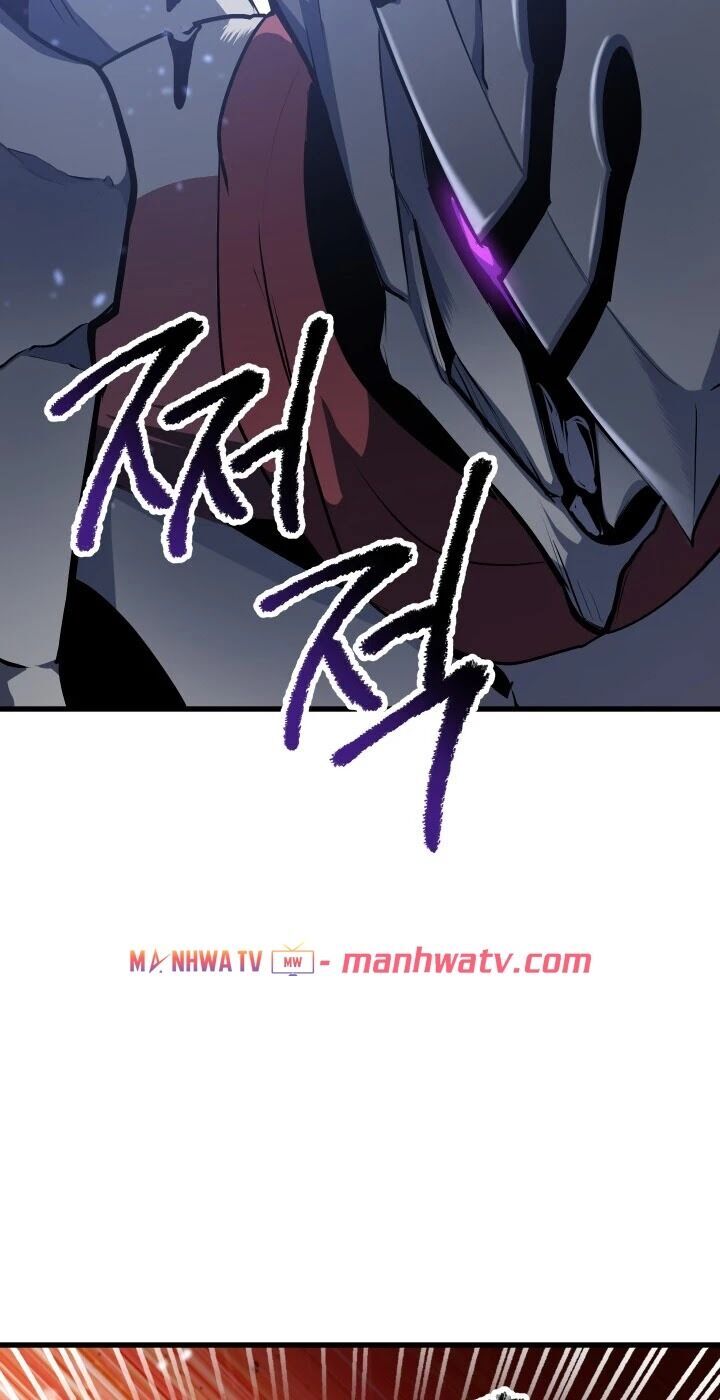 Anh Hùng Mạnh Nhất? Ta Không Làm Lâu Rồi! Chapter 66 - 117