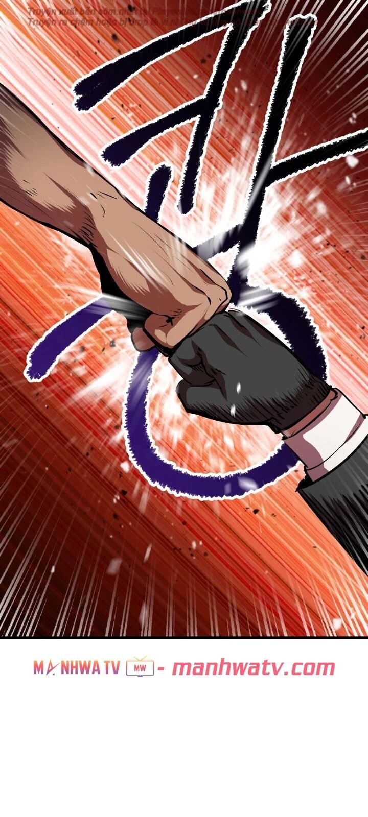 Anh Hùng Mạnh Nhất? Ta Không Làm Lâu Rồi! Chapter 66 - 118