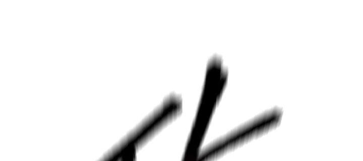 Anh Hùng Mạnh Nhất? Ta Không Làm Lâu Rồi! Chapter 66 - 119