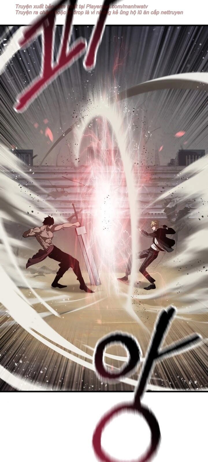 Anh Hùng Mạnh Nhất? Ta Không Làm Lâu Rồi! Chapter 66 - 120