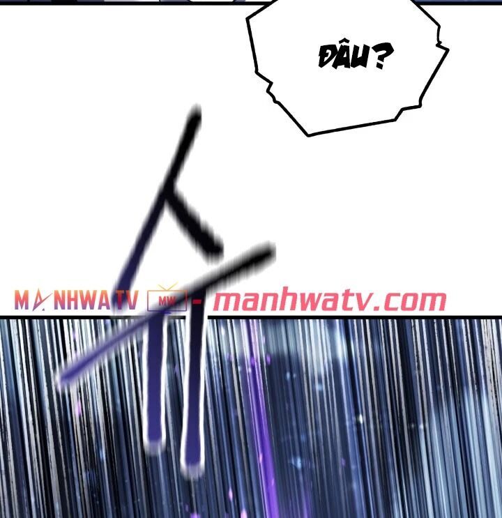 Anh Hùng Mạnh Nhất? Ta Không Làm Lâu Rồi! Chapter 66 - 13