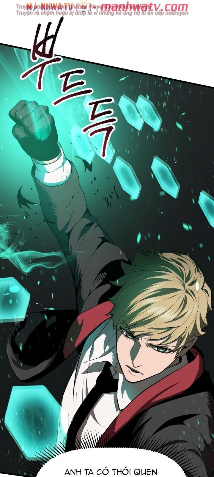 Anh Hùng Mạnh Nhất? Ta Không Làm Lâu Rồi! Chapter 66 - 122