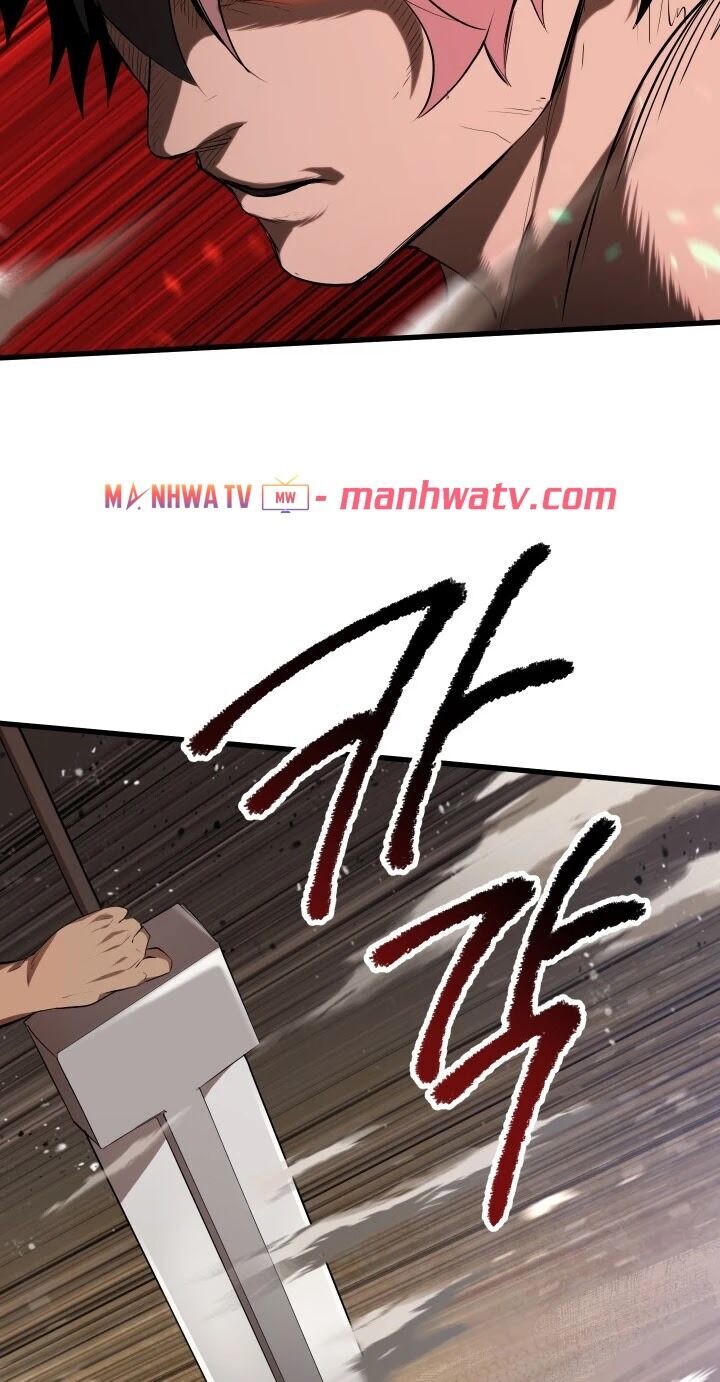 Anh Hùng Mạnh Nhất? Ta Không Làm Lâu Rồi! Chapter 66 - 125