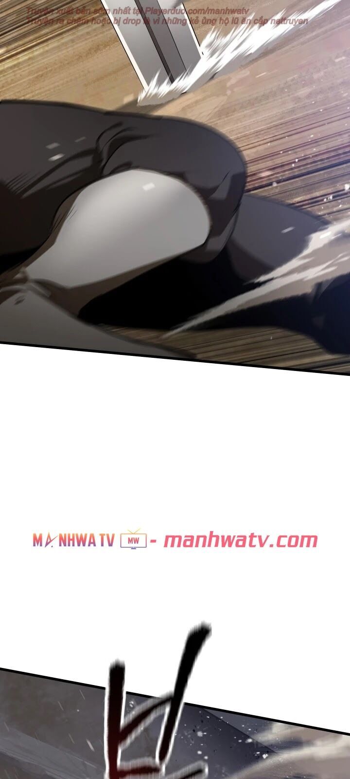 Anh Hùng Mạnh Nhất? Ta Không Làm Lâu Rồi! Chapter 66 - 126