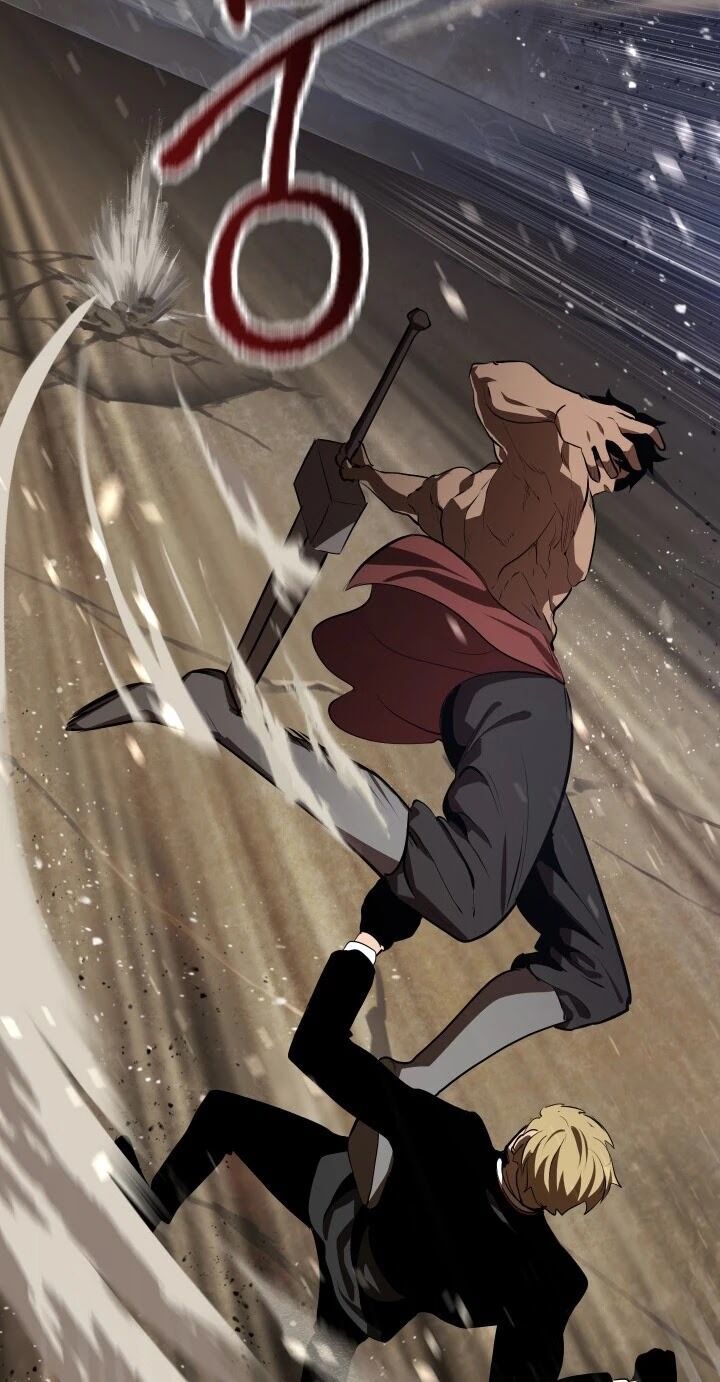 Anh Hùng Mạnh Nhất? Ta Không Làm Lâu Rồi! Chapter 66 - 127