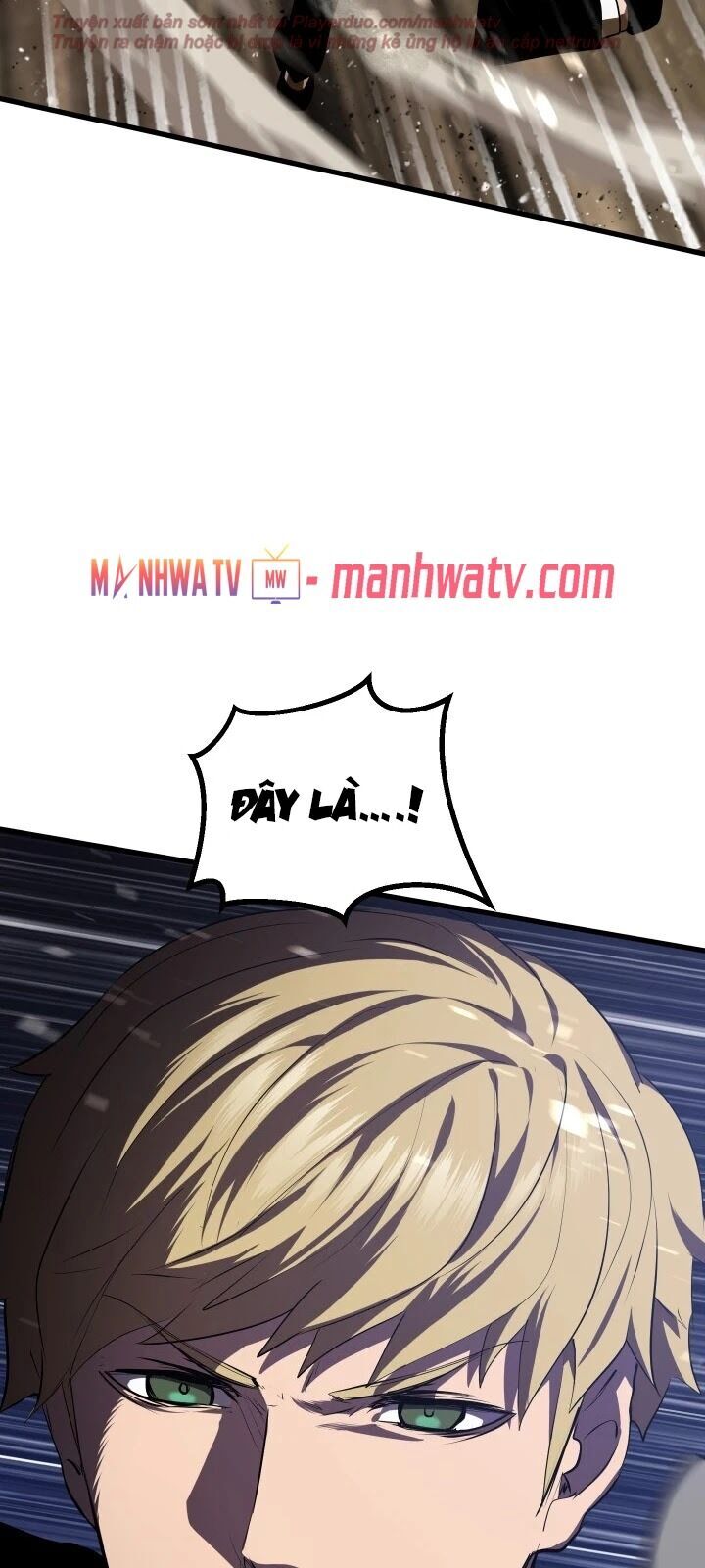 Anh Hùng Mạnh Nhất? Ta Không Làm Lâu Rồi! Chapter 66 - 128