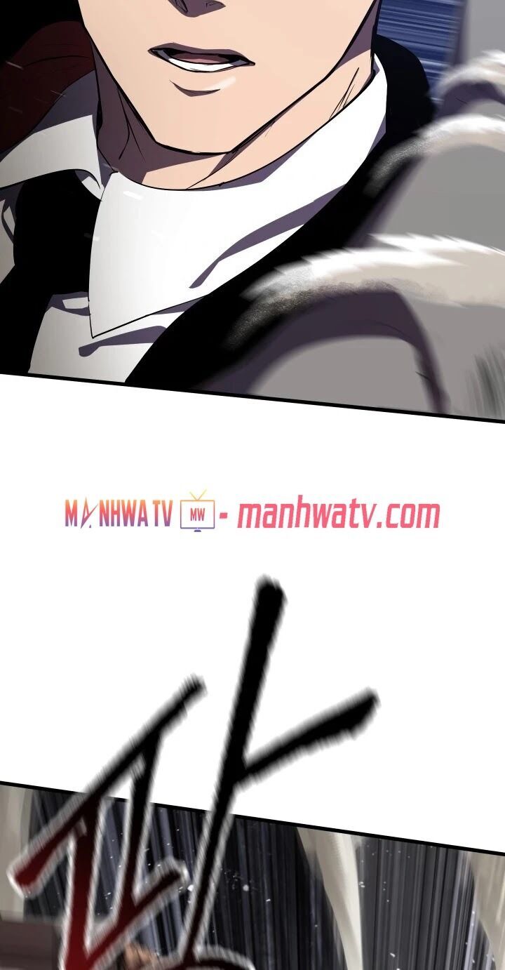 Anh Hùng Mạnh Nhất? Ta Không Làm Lâu Rồi! Chapter 66 - 129