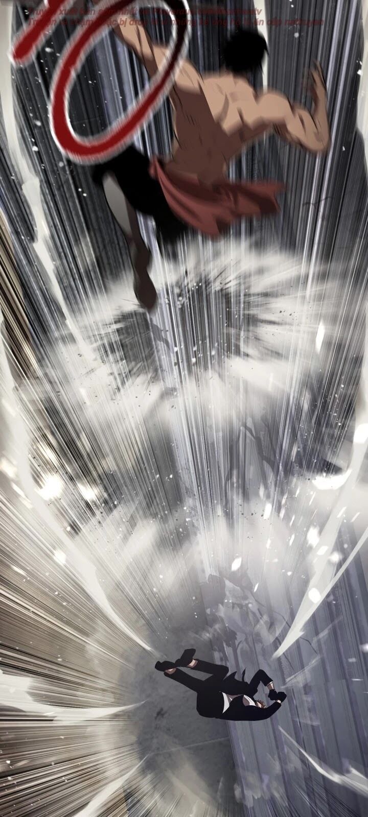 Anh Hùng Mạnh Nhất? Ta Không Làm Lâu Rồi! Chapter 66 - 130