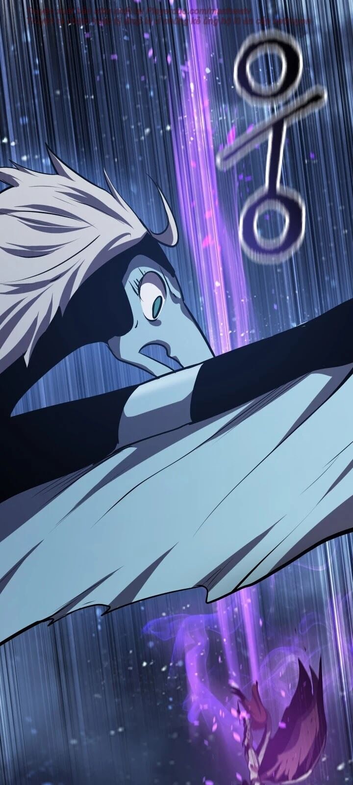 Anh Hùng Mạnh Nhất? Ta Không Làm Lâu Rồi! Chapter 66 - 14