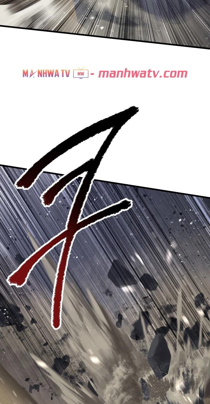 Anh Hùng Mạnh Nhất? Ta Không Làm Lâu Rồi! Chapter 66 - 131