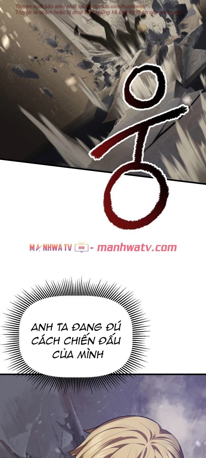 Anh Hùng Mạnh Nhất? Ta Không Làm Lâu Rồi! Chapter 66 - 132