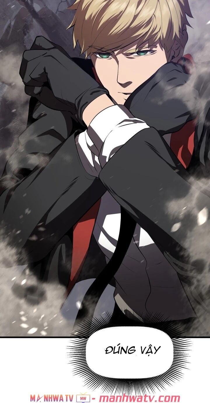 Anh Hùng Mạnh Nhất? Ta Không Làm Lâu Rồi! Chapter 66 - 133