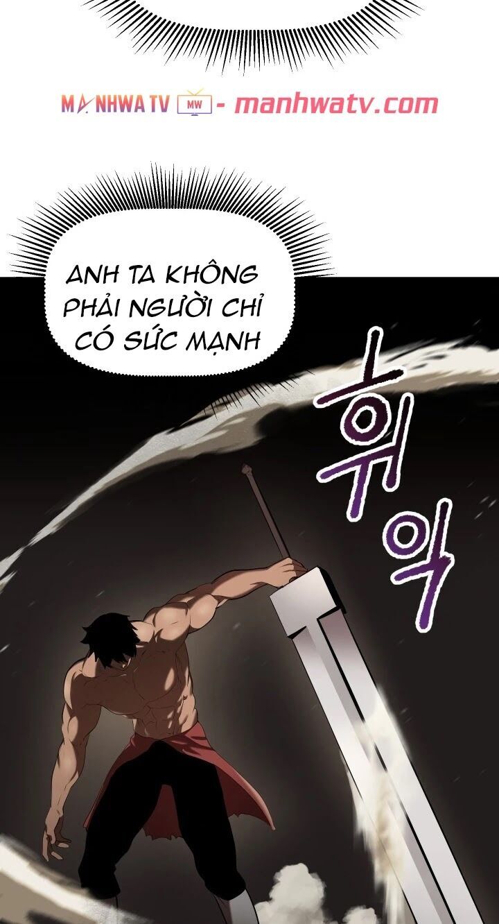 Anh Hùng Mạnh Nhất? Ta Không Làm Lâu Rồi! Chapter 66 - 135