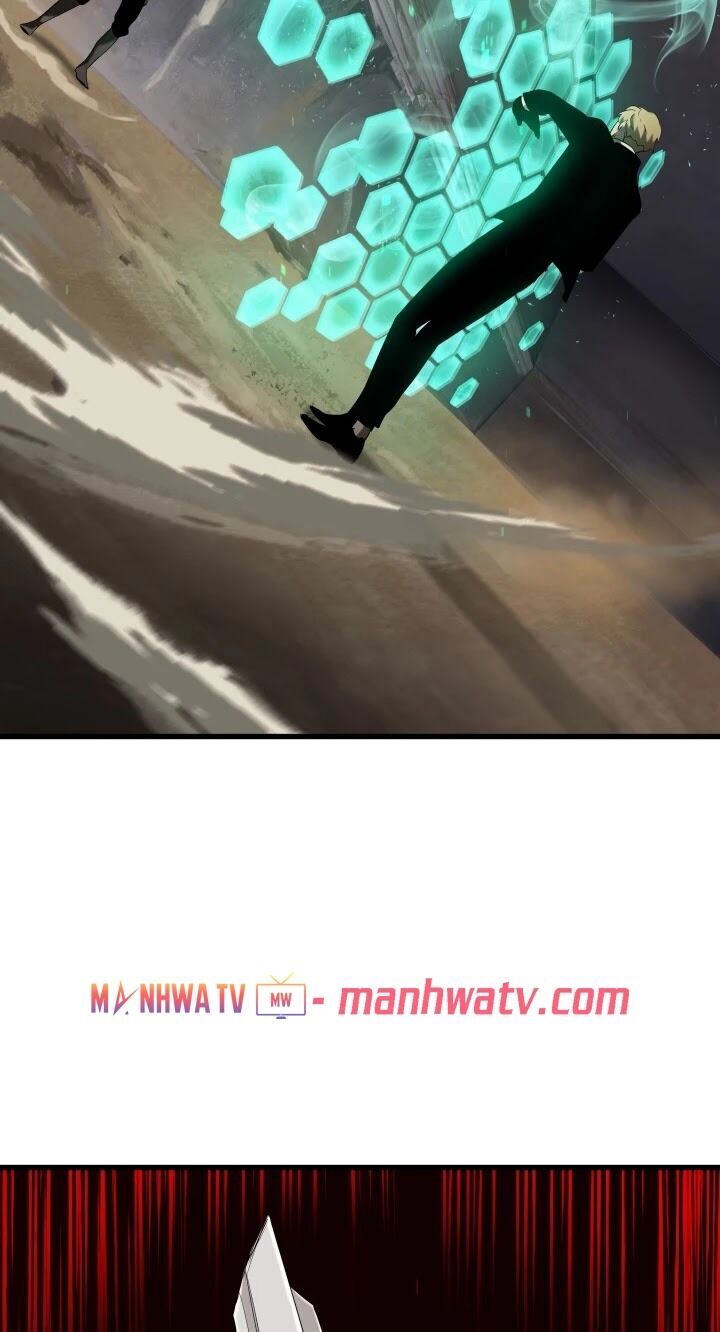 Anh Hùng Mạnh Nhất? Ta Không Làm Lâu Rồi! Chapter 66 - 137