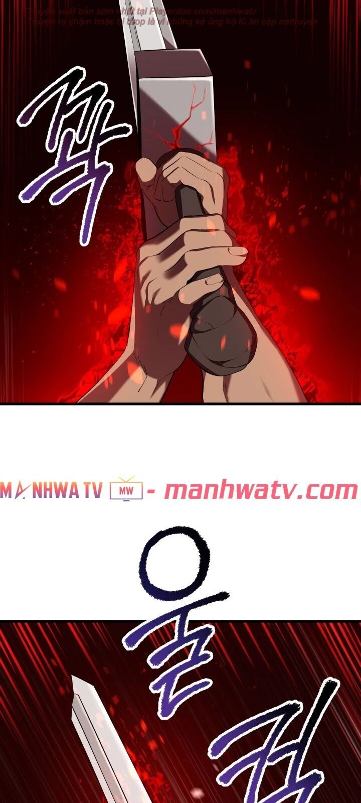 Anh Hùng Mạnh Nhất? Ta Không Làm Lâu Rồi! Chapter 66 - 138