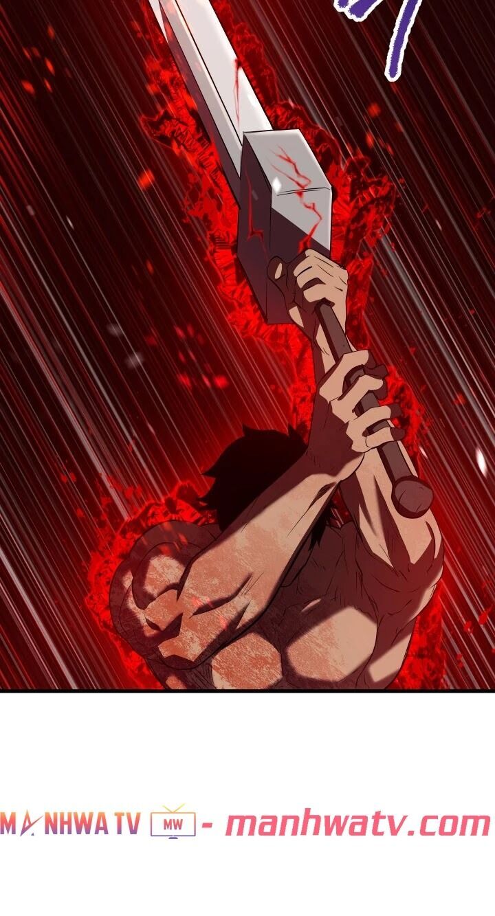 Anh Hùng Mạnh Nhất? Ta Không Làm Lâu Rồi! Chapter 66 - 139