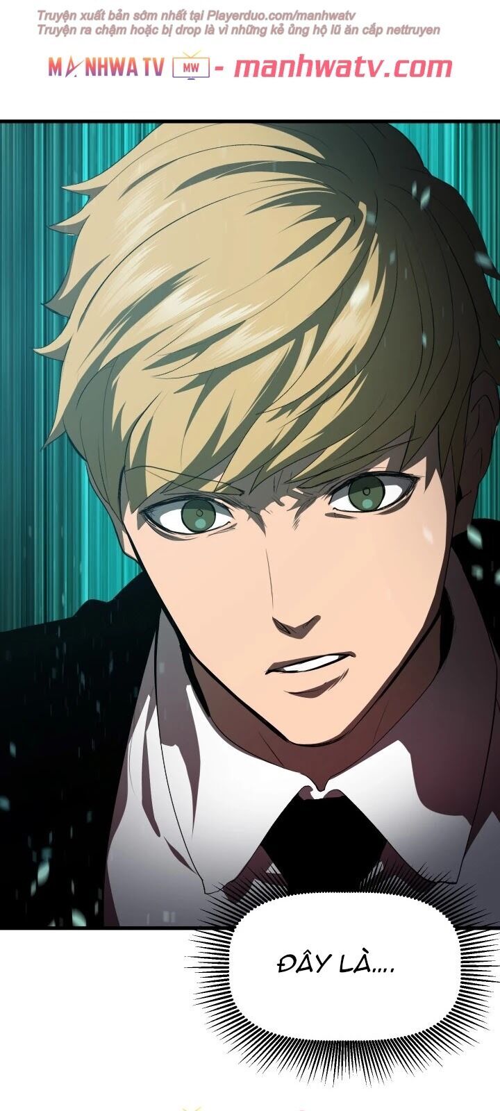 Anh Hùng Mạnh Nhất? Ta Không Làm Lâu Rồi! Chapter 66 - 140