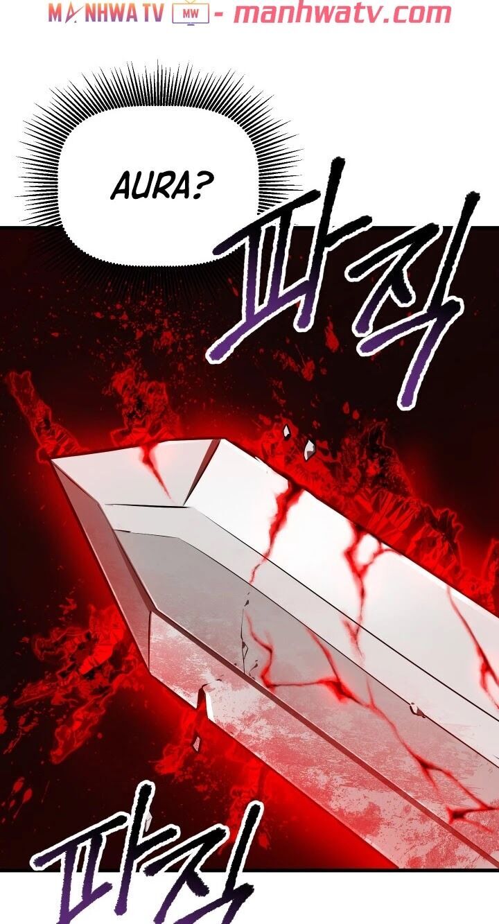 Anh Hùng Mạnh Nhất? Ta Không Làm Lâu Rồi! Chapter 66 - 141