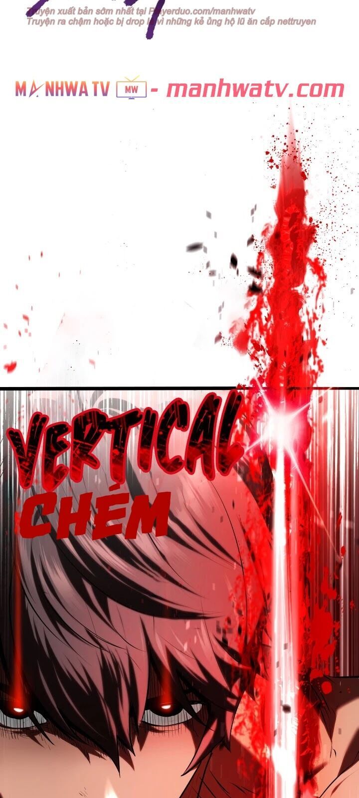 Anh Hùng Mạnh Nhất? Ta Không Làm Lâu Rồi! Chapter 66 - 142