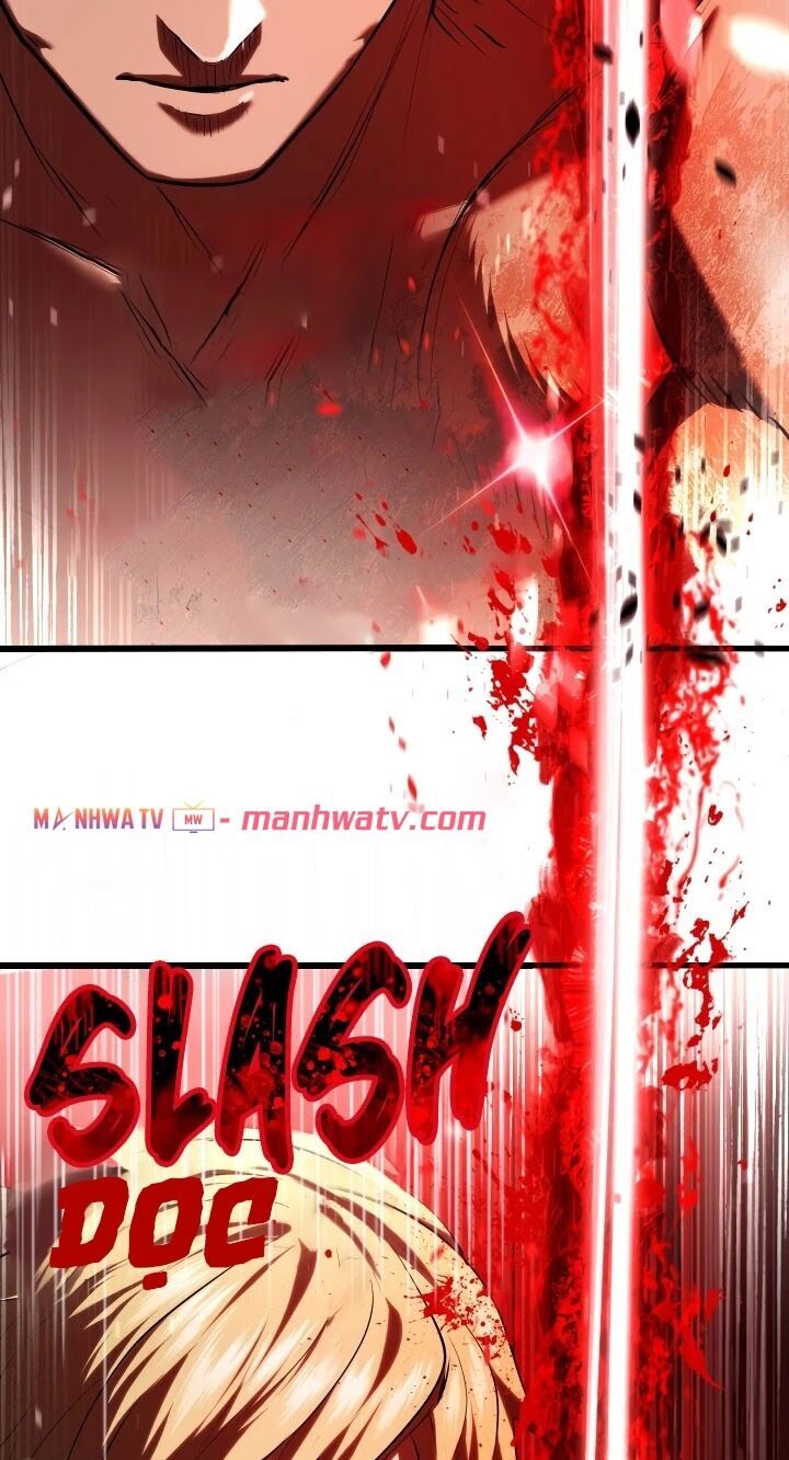 Anh Hùng Mạnh Nhất? Ta Không Làm Lâu Rồi! Chapter 66 - 143