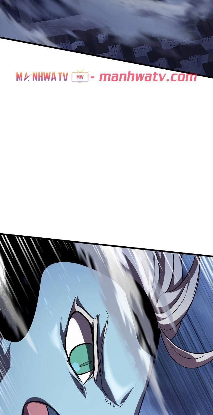 Anh Hùng Mạnh Nhất? Ta Không Làm Lâu Rồi! Chapter 66 - 17