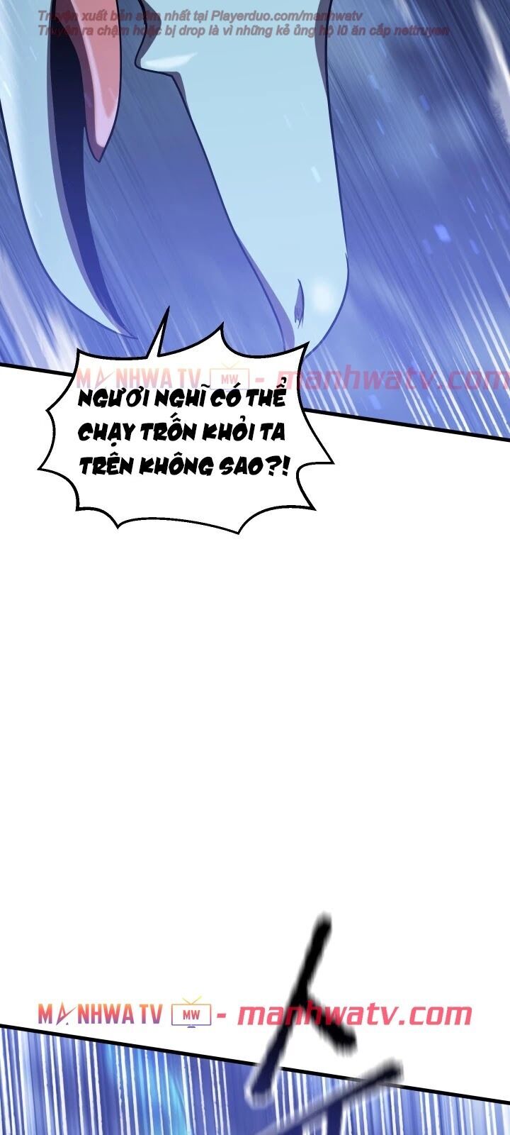 Anh Hùng Mạnh Nhất? Ta Không Làm Lâu Rồi! Chapter 66 - 18