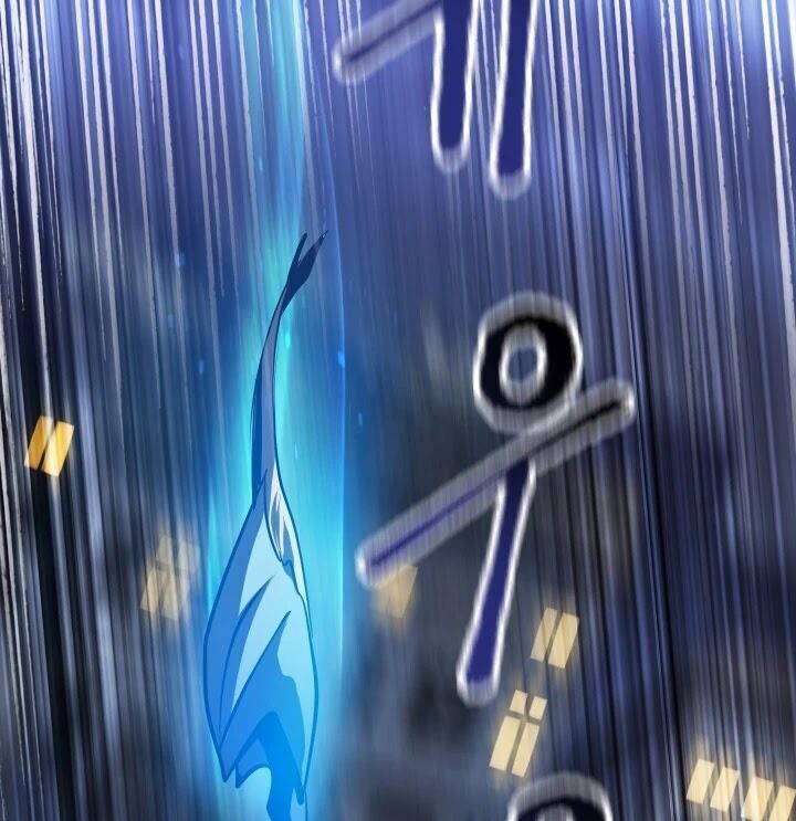 Anh Hùng Mạnh Nhất? Ta Không Làm Lâu Rồi! Chapter 66 - 19