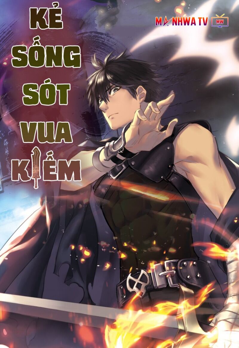 Anh Hùng Mạnh Nhất? Ta Không Làm Lâu Rồi! Chapter 66 - 3
