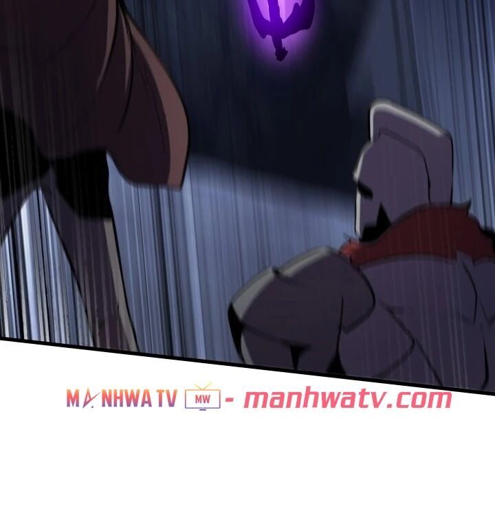 Anh Hùng Mạnh Nhất? Ta Không Làm Lâu Rồi! Chapter 66 - 21