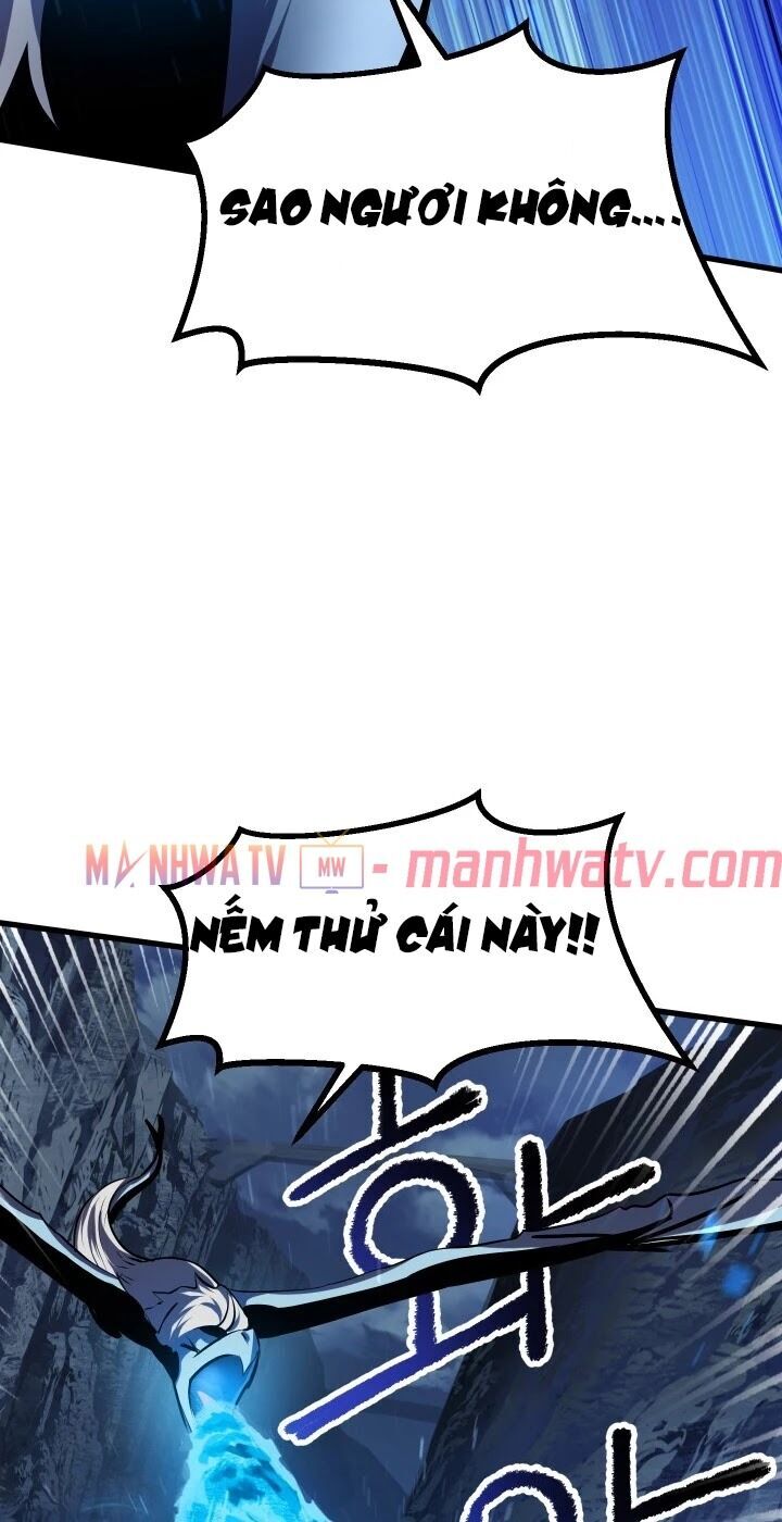 Anh Hùng Mạnh Nhất? Ta Không Làm Lâu Rồi! Chapter 66 - 23