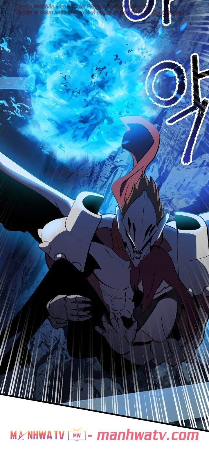 Anh Hùng Mạnh Nhất? Ta Không Làm Lâu Rồi! Chapter 66 - 24