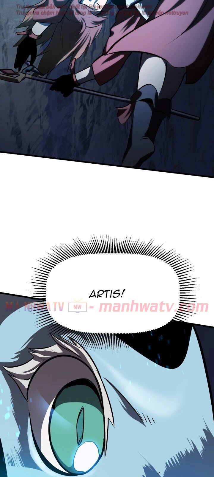 Anh Hùng Mạnh Nhất? Ta Không Làm Lâu Rồi! Chapter 66 - 28