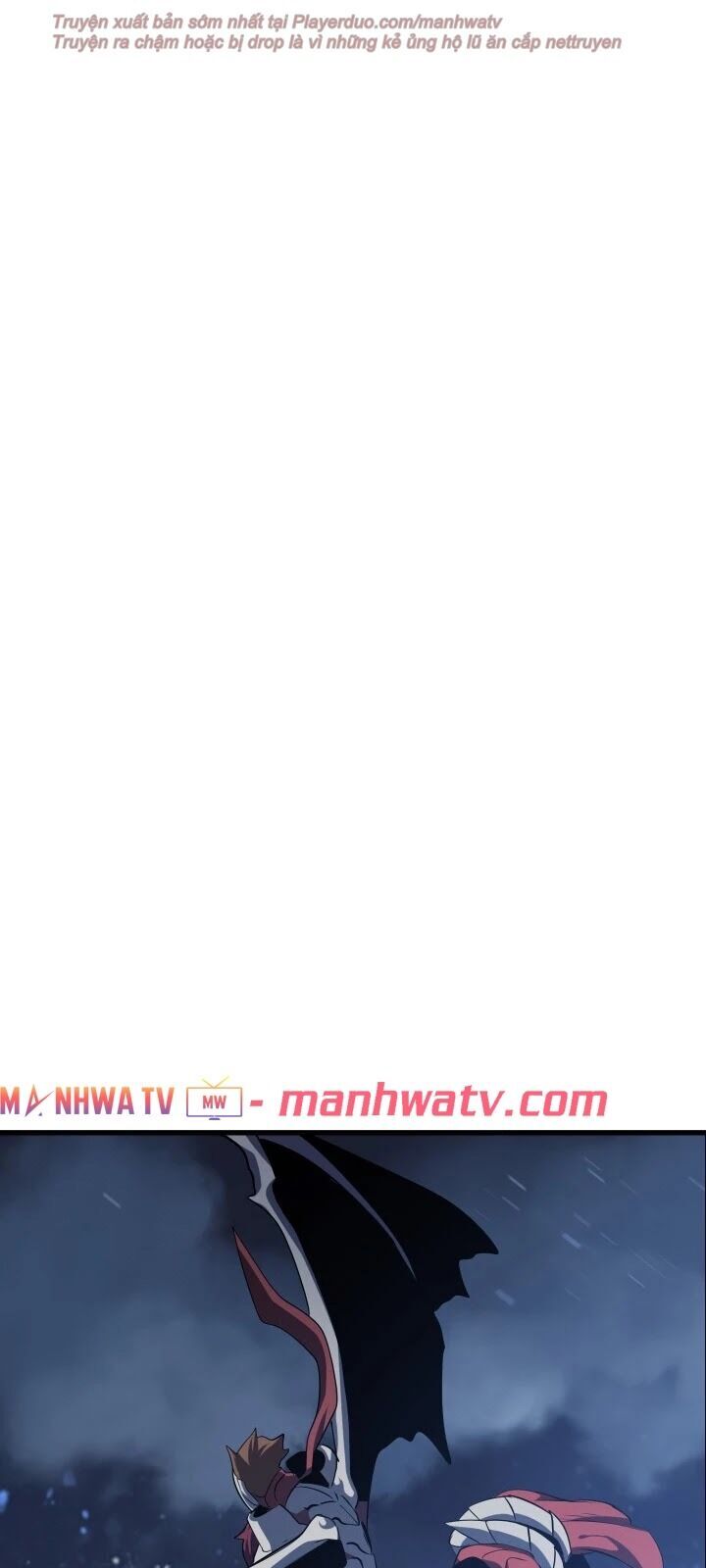 Anh Hùng Mạnh Nhất? Ta Không Làm Lâu Rồi! Chapter 66 - 4