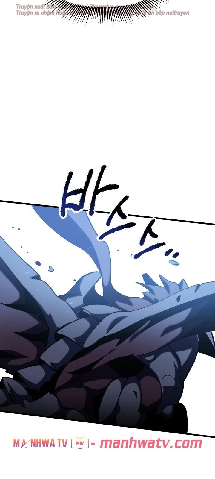 Anh Hùng Mạnh Nhất? Ta Không Làm Lâu Rồi! Chapter 66 - 34