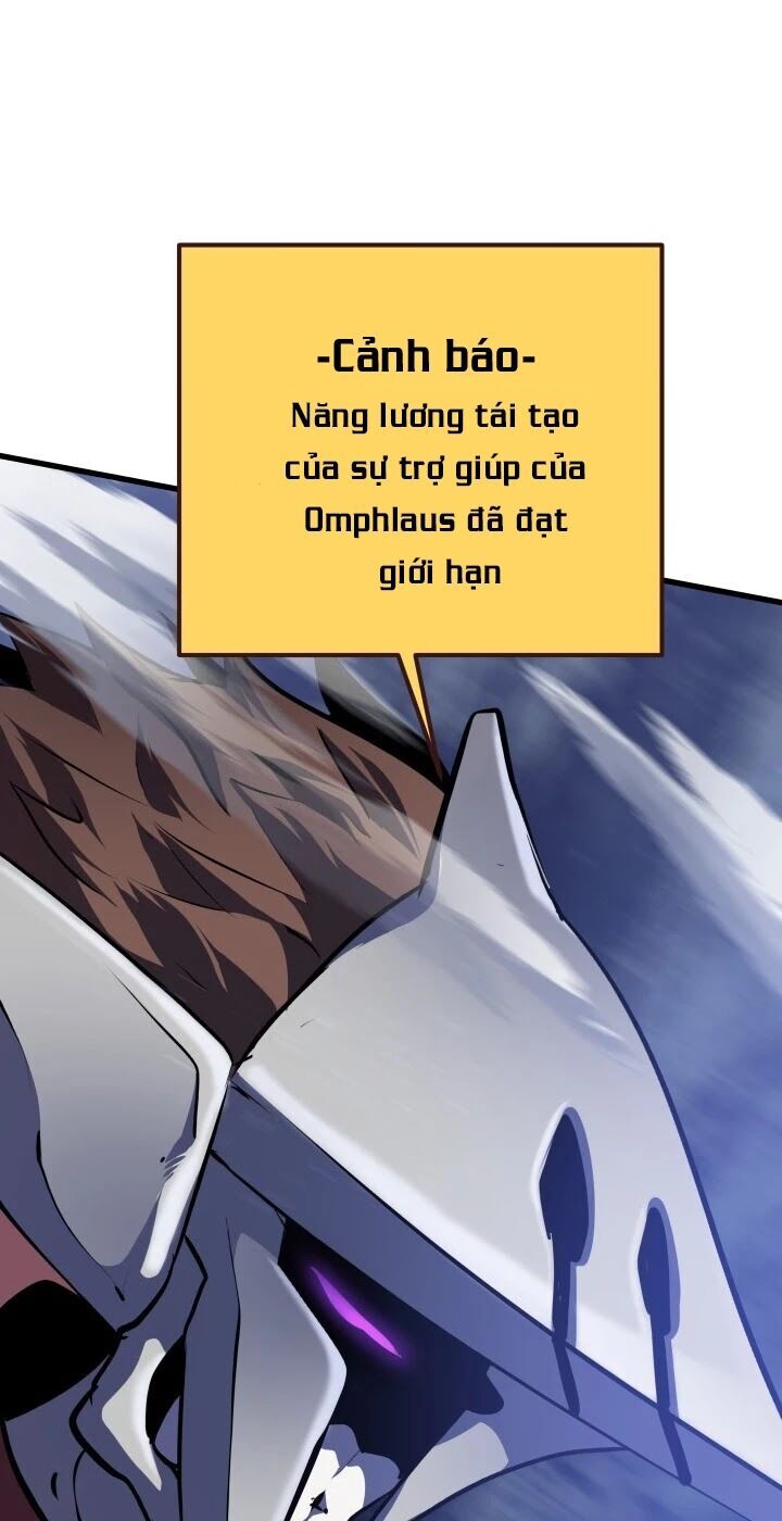 Anh Hùng Mạnh Nhất? Ta Không Làm Lâu Rồi! Chapter 66 - 35