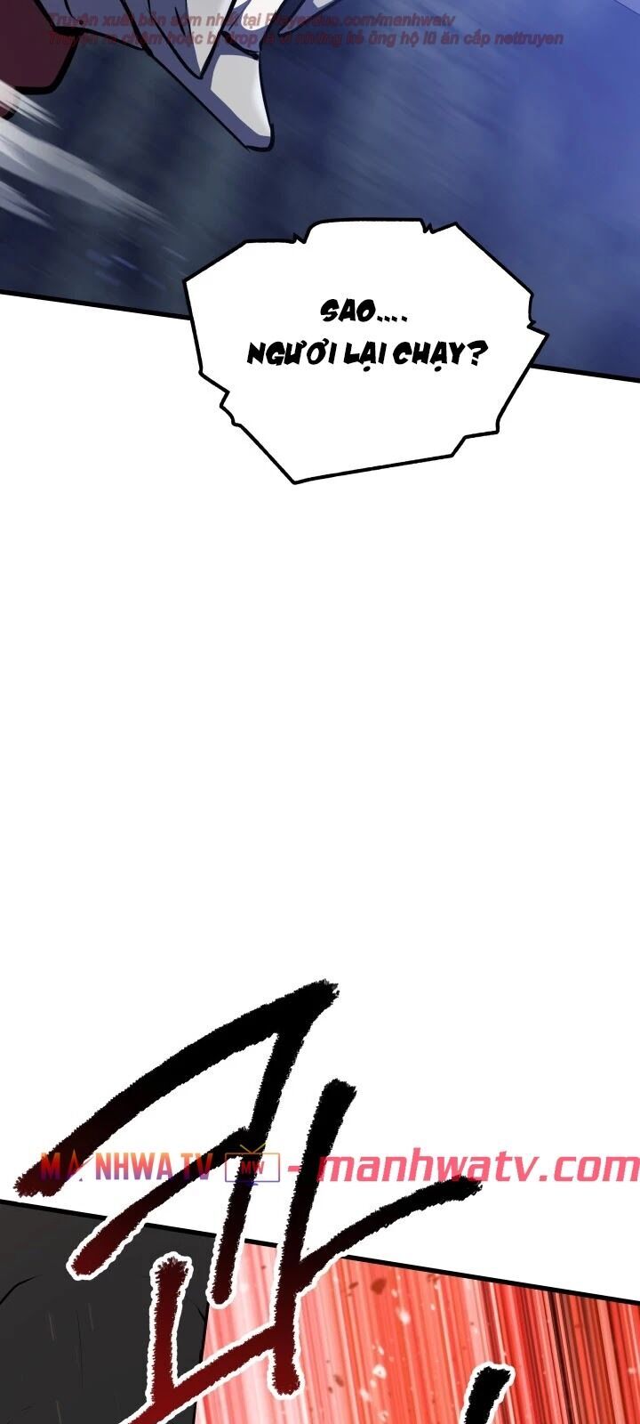 Anh Hùng Mạnh Nhất? Ta Không Làm Lâu Rồi! Chapter 66 - 36