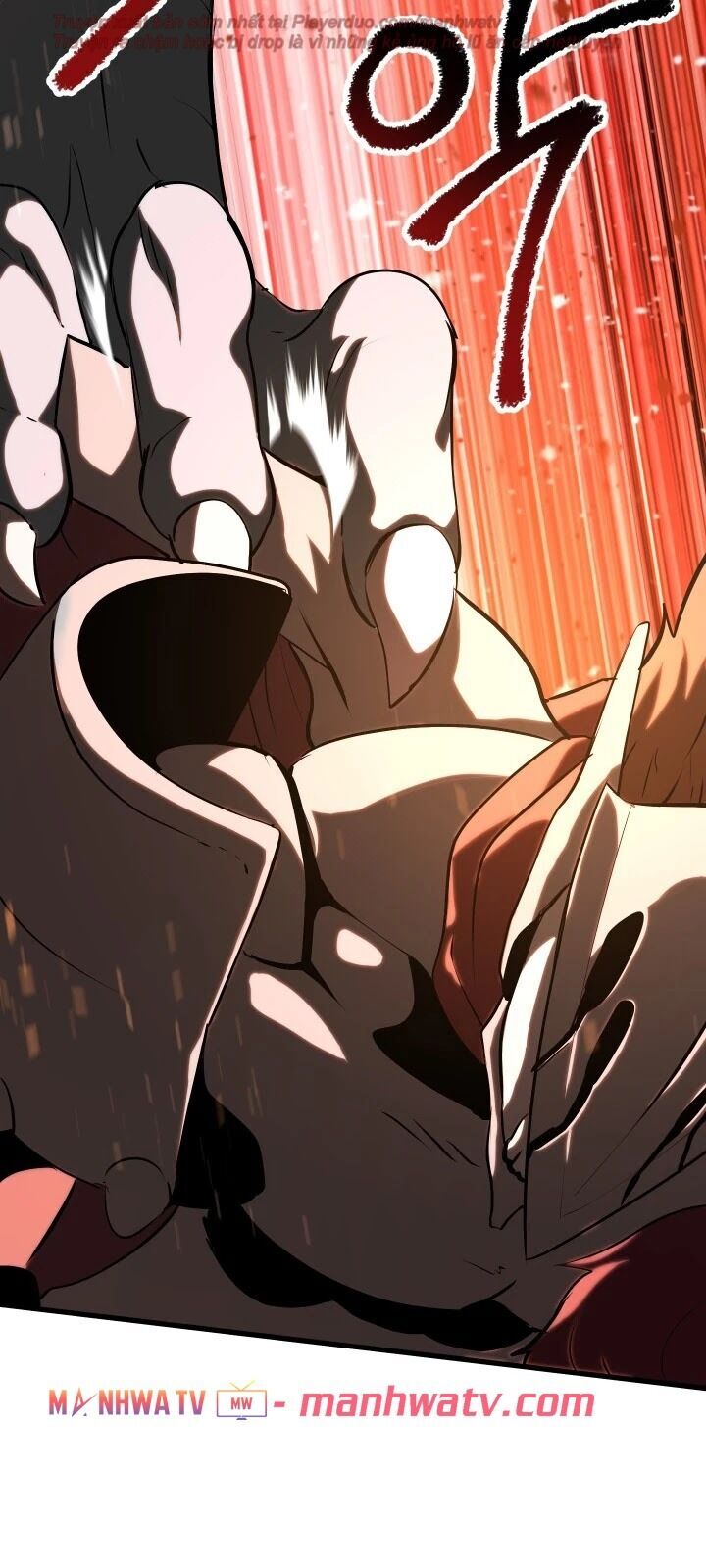 Anh Hùng Mạnh Nhất? Ta Không Làm Lâu Rồi! Chapter 66 - 38