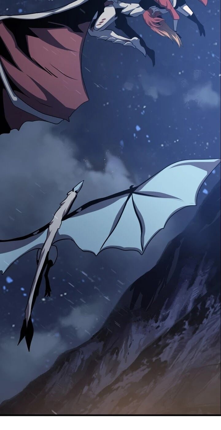 Anh Hùng Mạnh Nhất? Ta Không Làm Lâu Rồi! Chapter 66 - 5