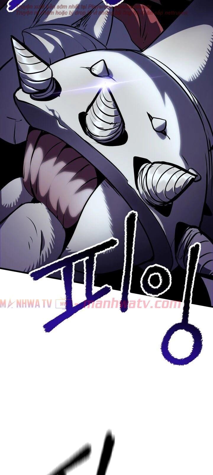 Anh Hùng Mạnh Nhất? Ta Không Làm Lâu Rồi! Chapter 66 - 44