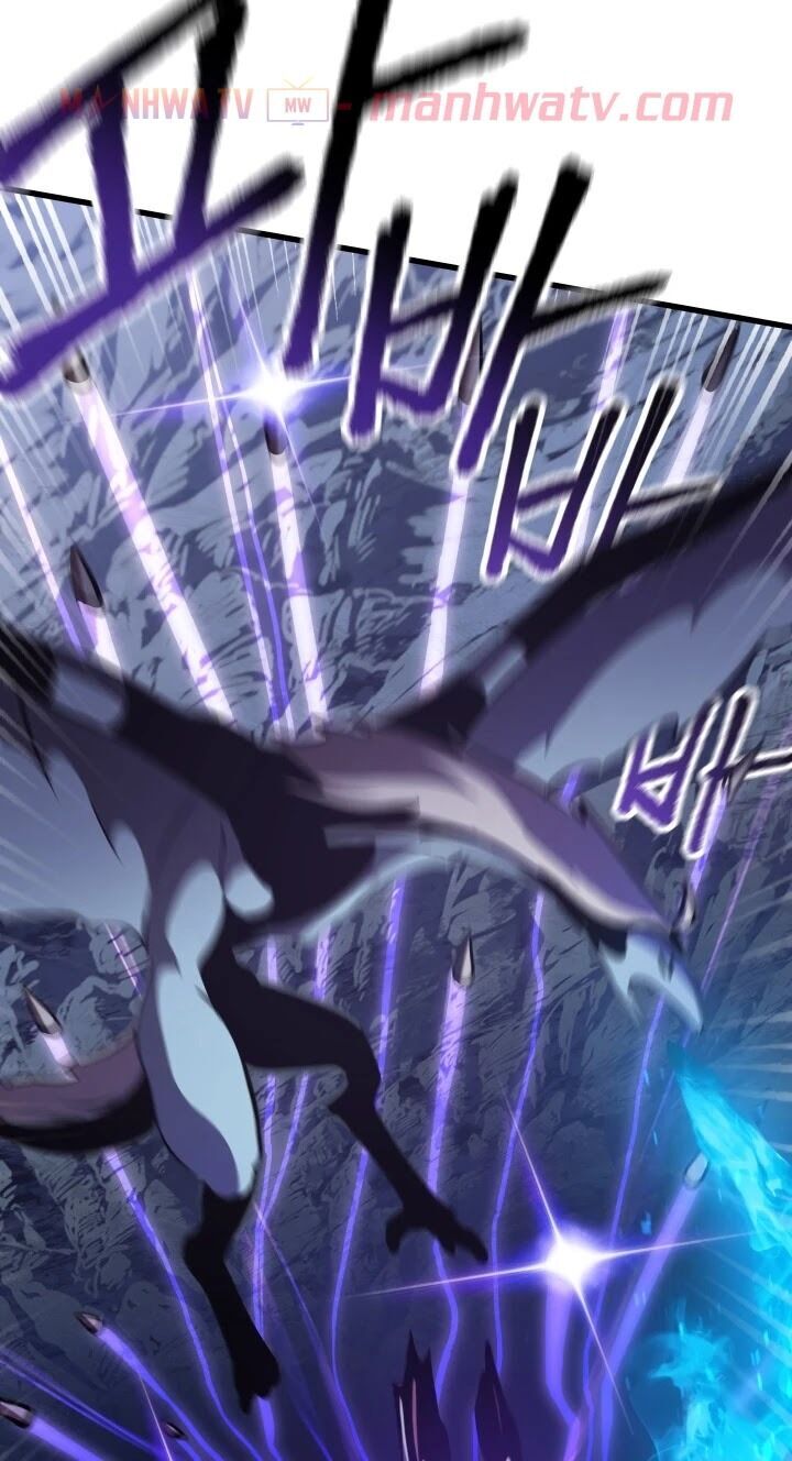 Anh Hùng Mạnh Nhất? Ta Không Làm Lâu Rồi! Chapter 66 - 45