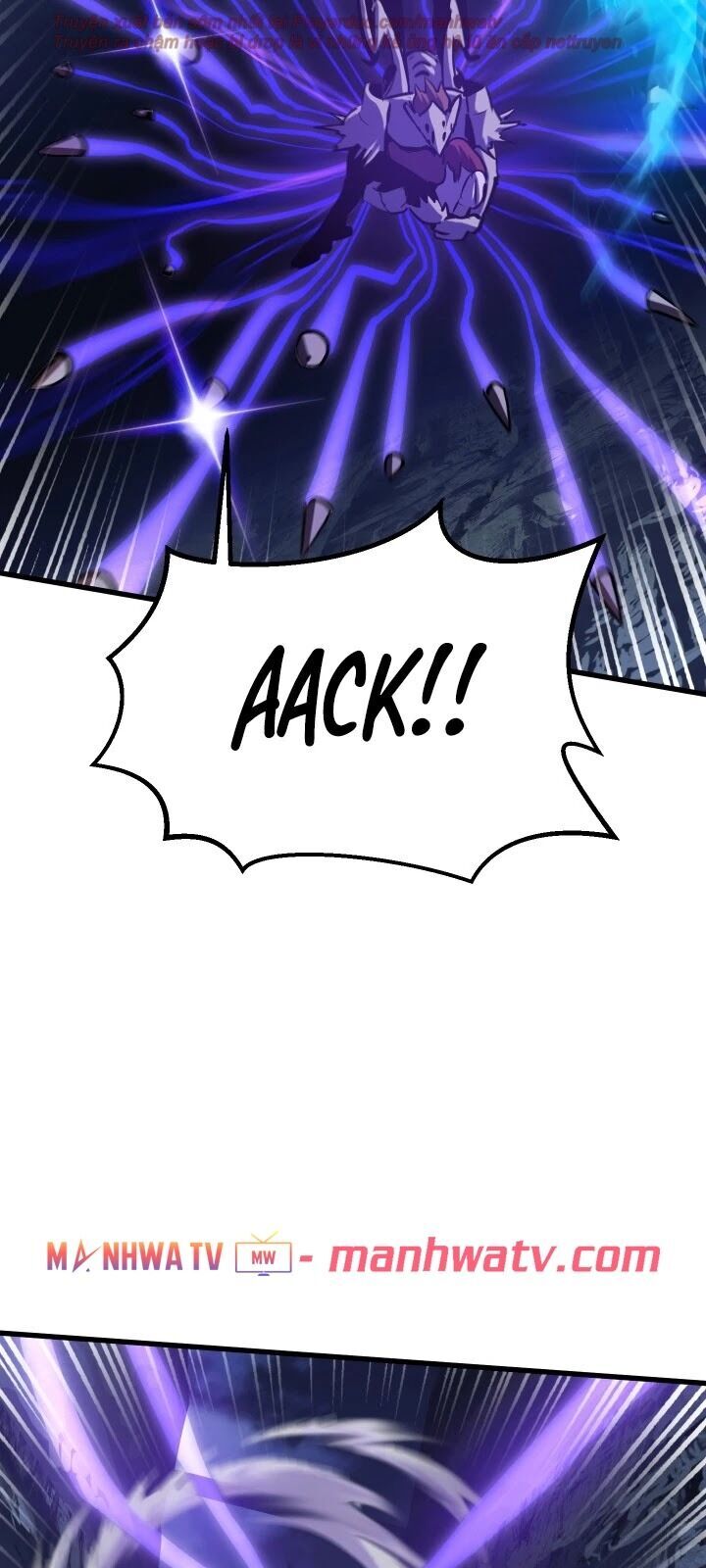 Anh Hùng Mạnh Nhất? Ta Không Làm Lâu Rồi! Chapter 66 - 46