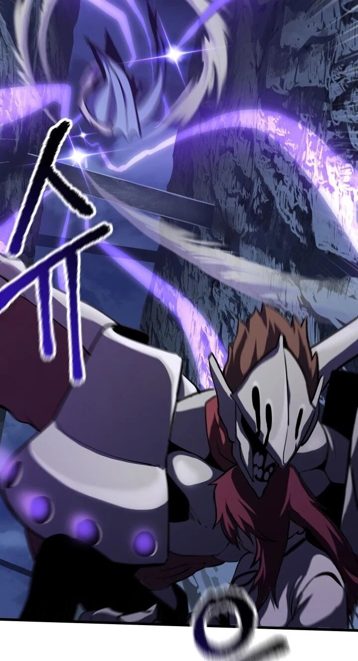 Anh Hùng Mạnh Nhất? Ta Không Làm Lâu Rồi! Chapter 66 - 47