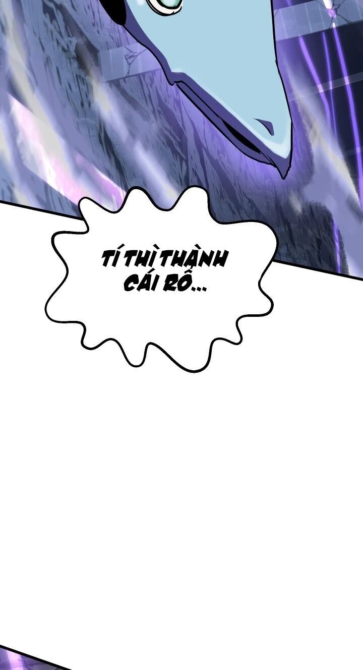 Anh Hùng Mạnh Nhất? Ta Không Làm Lâu Rồi! Chapter 66 - 49