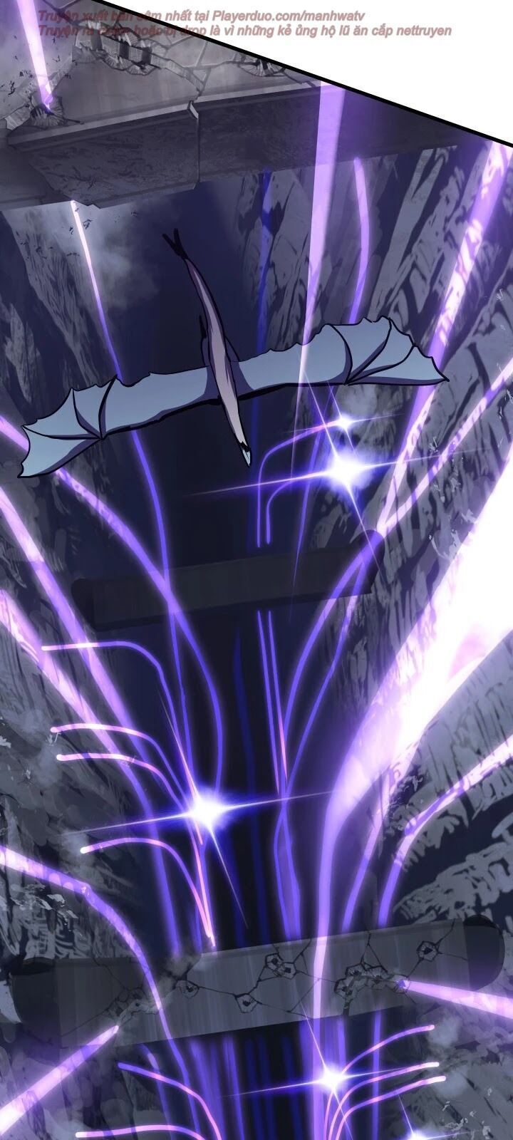 Anh Hùng Mạnh Nhất? Ta Không Làm Lâu Rồi! Chapter 66 - 50