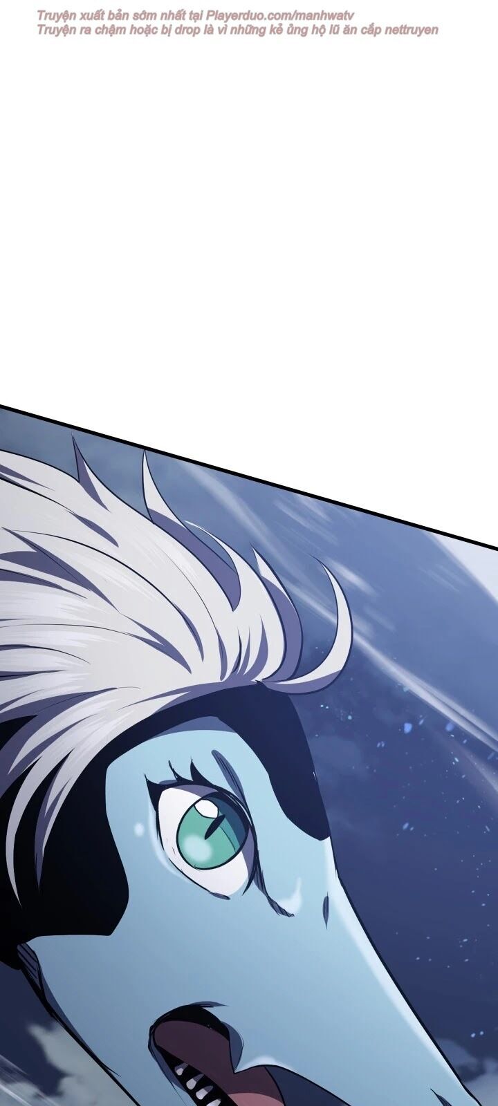 Anh Hùng Mạnh Nhất? Ta Không Làm Lâu Rồi! Chapter 66 - 6